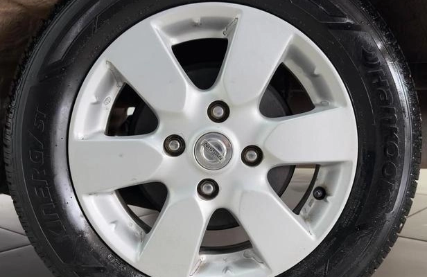 imagem-https://www.socarrao.com.br/sc-vehicle-images-prod/960831/1787582061489-7792664_9_B_fc5b0f8184.jpeg