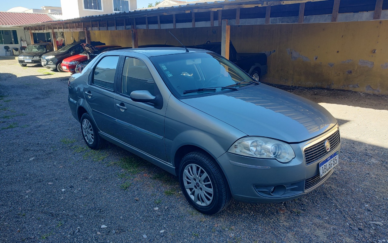 imagem-https://www.socarrao.com.br/sc-vehicle-images-prod/961089/1774528004137-SU1HXzIwMjYwMzI2XzA5MTQwNjQ2MV9IRFIuanBn.jpg