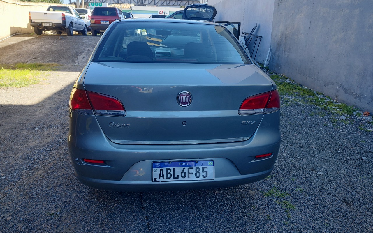 imagem-https://www.socarrao.com.br/sc-vehicle-images-prod/961089/1774528004481-SU1HXzIwMjYwMzI2XzA5MTQyNjI0NF9IRFIuanBn.jpg