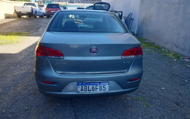 imagem-https://www.socarrao.com.br/sc-vehicle-images-prod/961089/1774528004481-SU1HXzIwMjYwMzI2XzA5MTQyNjI0NF9IRFIuanBn.jpg