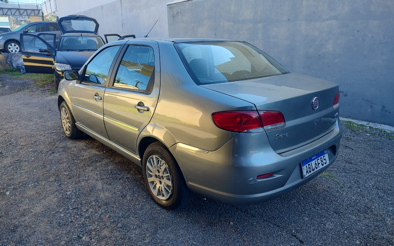 imagem-https://www.socarrao.com.br/sc-vehicle-images-prod/961089/1774528005009-SU1HXzIwMjYwMzI2XzA5MTQ0NTg3NV9IRFIuanBn.jpg