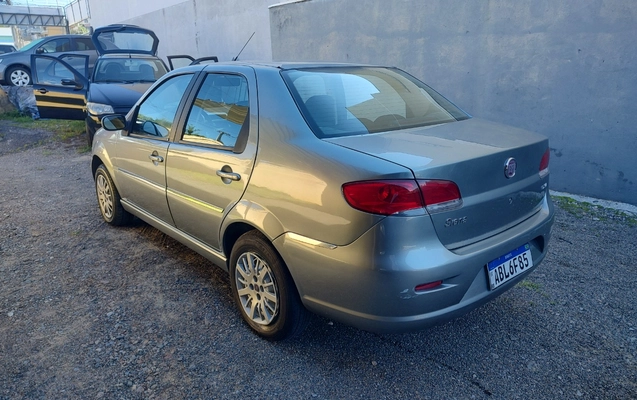imagem-https://www.socarrao.com.br/sc-vehicle-images-prod/961089/1774528005009-SU1HXzIwMjYwMzI2XzA5MTQ0NTg3NV9IRFIuanBn.jpg