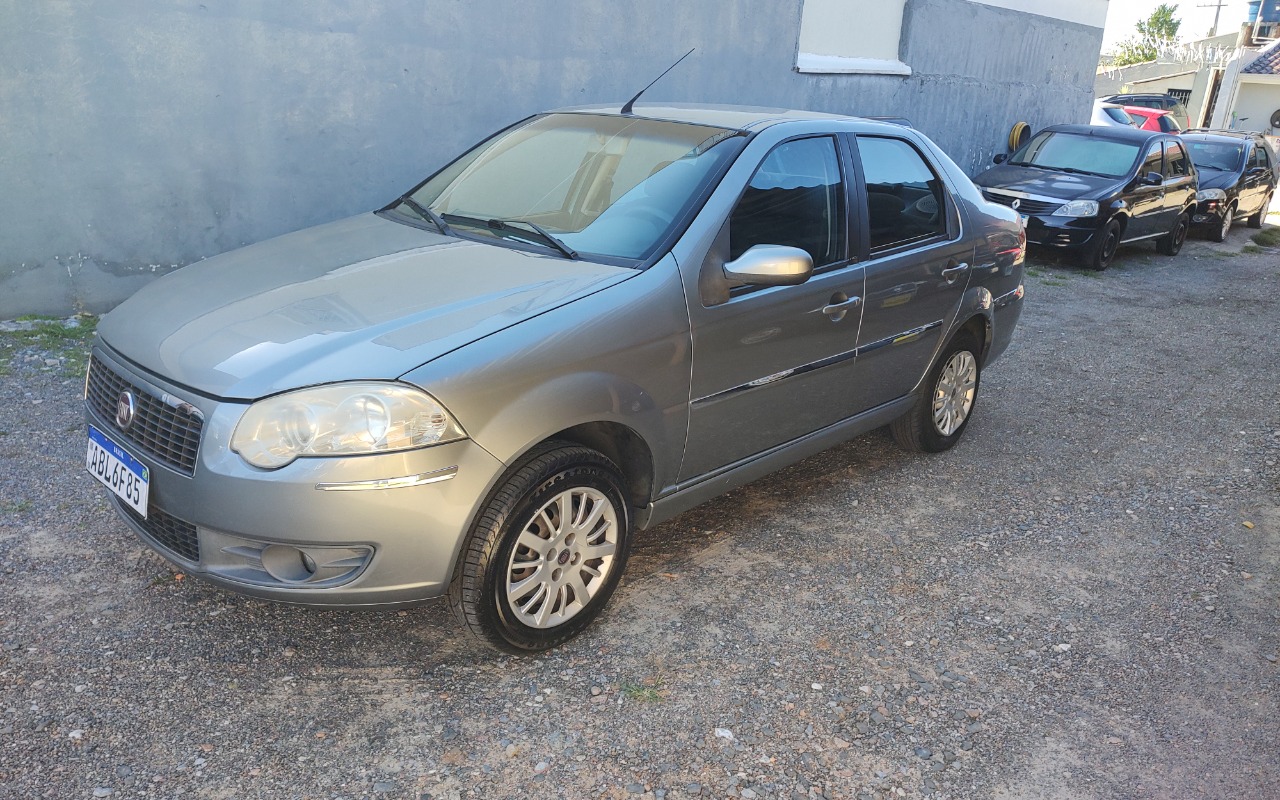 imagem-https://www.socarrao.com.br/sc-vehicle-images-prod/961089/1774528005112-SU1HXzIwMjYwMzI2XzA5MTQxNjA2OC5qcGc.jpg