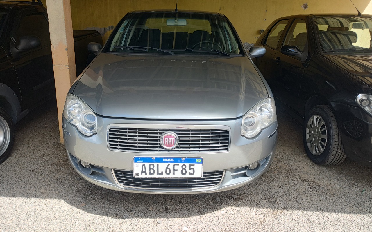 imagem-https://www.socarrao.com.br/sc-vehicle-images-prod/961089/1774626977020-SU1HXzIwMjYwMzI3XzExNTEzNzQ1N19IRFIuanBn.jpg