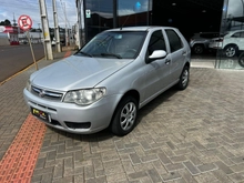 imagem de 1.0 ECONOMY Fire Flex 8V 2p