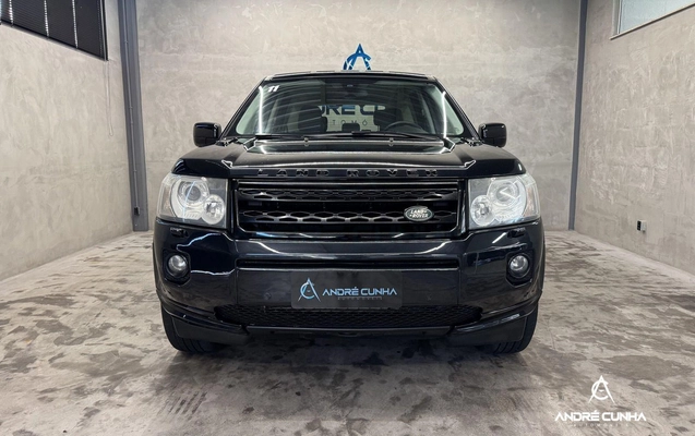 imagem-https://www.socarrao.com.br/sc-vehicle-images-prod/961095/1789412735179-7f65799ccf5a4c9eacc1f79c2ca18f81_1774528345008.jpeg