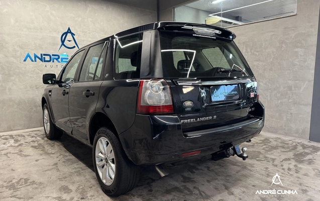 imagem-https://www.socarrao.com.br/sc-vehicle-images-prod/961095/1789412735182-83e596a3d1604d7a8430fc976200dc3e_1774528348862.jpeg