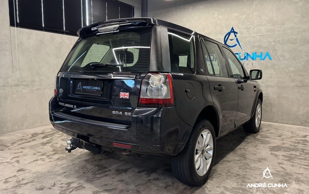 imagem-https://www.socarrao.com.br/sc-vehicle-images-prod/961095/1789412735183-d29381b4967d455b8cfd976127693392_1774528351455.jpeg