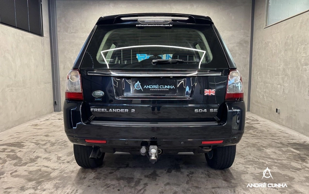 imagem-https://www.socarrao.com.br/sc-vehicle-images-prod/961095/1789412735183-de0368d299384c07ba10c536d8ed6cfb_1774528350126.jpeg