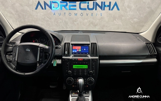 imagem-https://www.socarrao.com.br/sc-vehicle-images-prod/961095/1789412735187-1f7c23e3bb8742ad84f4fa411c1a8ca2_1774528355113.jpeg