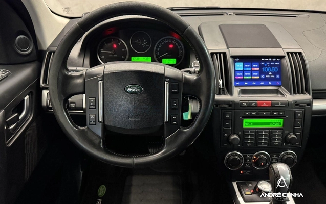 imagem-https://www.socarrao.com.br/sc-vehicle-images-prod/961095/1789412735190-59d355da8c734956ada9611fd16d787a_1774528357634.jpeg