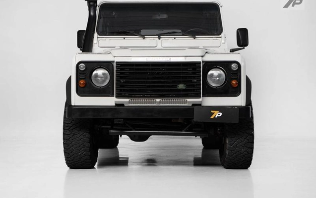 imagem-https://www.socarrao.com.br/sc-vehicle-images-prod/961226/1788527073864-7906945_15_B_1e30b69733.jpeg