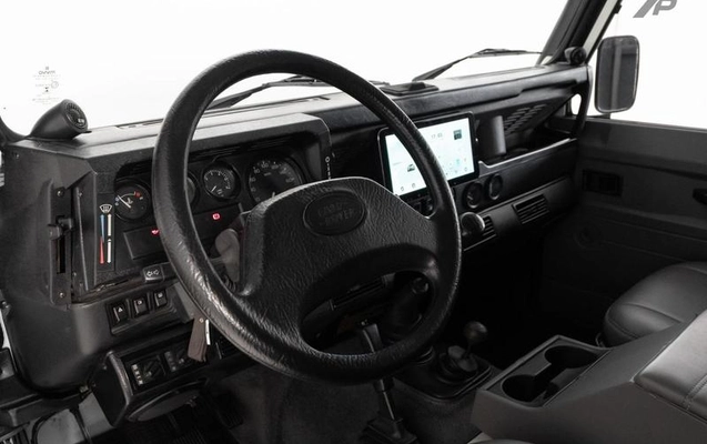 imagem-https://www.socarrao.com.br/sc-vehicle-images-prod/961226/1788527073873-7906945_15_B_8de9d10b39.jpeg