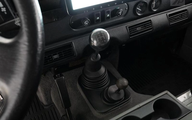 imagem-https://www.socarrao.com.br/sc-vehicle-images-prod/961226/1788527073878-7906945_13_B_9266202aa8.jpeg