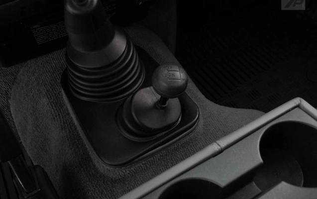 imagem-https://www.socarrao.com.br/sc-vehicle-images-prod/961226/1788527073880-7906945_9_B_45838bc848.jpeg