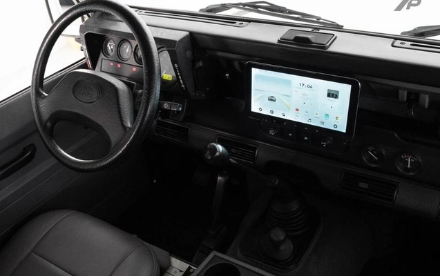 imagem-https://www.socarrao.com.br/sc-vehicle-images-prod/961226/1788527073889-7906945_7_B_db25553c9e.jpeg
