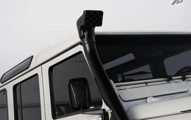 imagem-https://www.socarrao.com.br/sc-vehicle-images-prod/961226/1788527073902-7906945_1_B_e204cb9ee5.jpeg