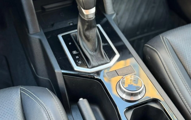 imagem-https://www.socarrao.com.br/sc-vehicle-images-prod/961230/1774530893540-V2hhdHNBcHAgSW1hZ2UgMjAyNi0wMy0yNSBhdCAxNy4zNi4yMyAoMykuanBlZw.jpeg