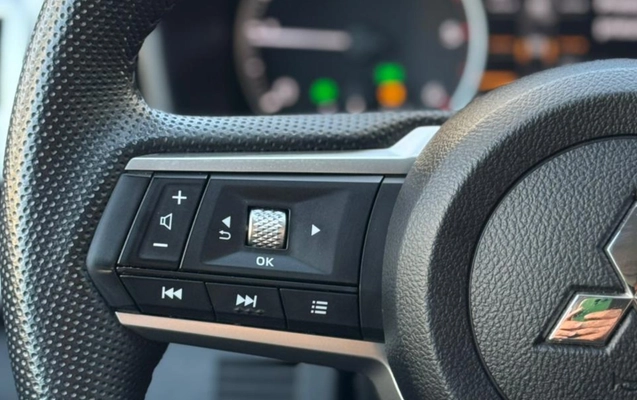 imagem-https://www.socarrao.com.br/sc-vehicle-images-prod/961230/1774530893755-V2hhdHNBcHAgSW1hZ2UgMjAyNi0wMy0yNSBhdCAxNy4zNi4yNC5qcGVn.jpeg