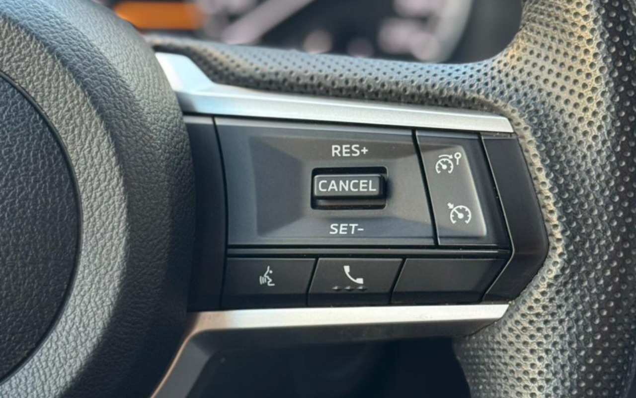 imagem-https://www.socarrao.com.br/sc-vehicle-images-prod/961230/1774530893861-V2hhdHNBcHAgSW1hZ2UgMjAyNi0wMy0yNSBhdCAxNy4zNi4yNCAoMikuanBlZw.jpeg