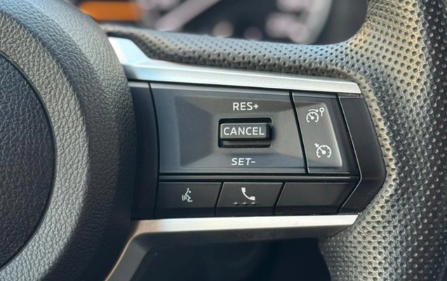 imagem-https://www.socarrao.com.br/sc-vehicle-images-prod/961230/1774530893861-V2hhdHNBcHAgSW1hZ2UgMjAyNi0wMy0yNSBhdCAxNy4zNi4yNCAoMikuanBlZw.jpeg