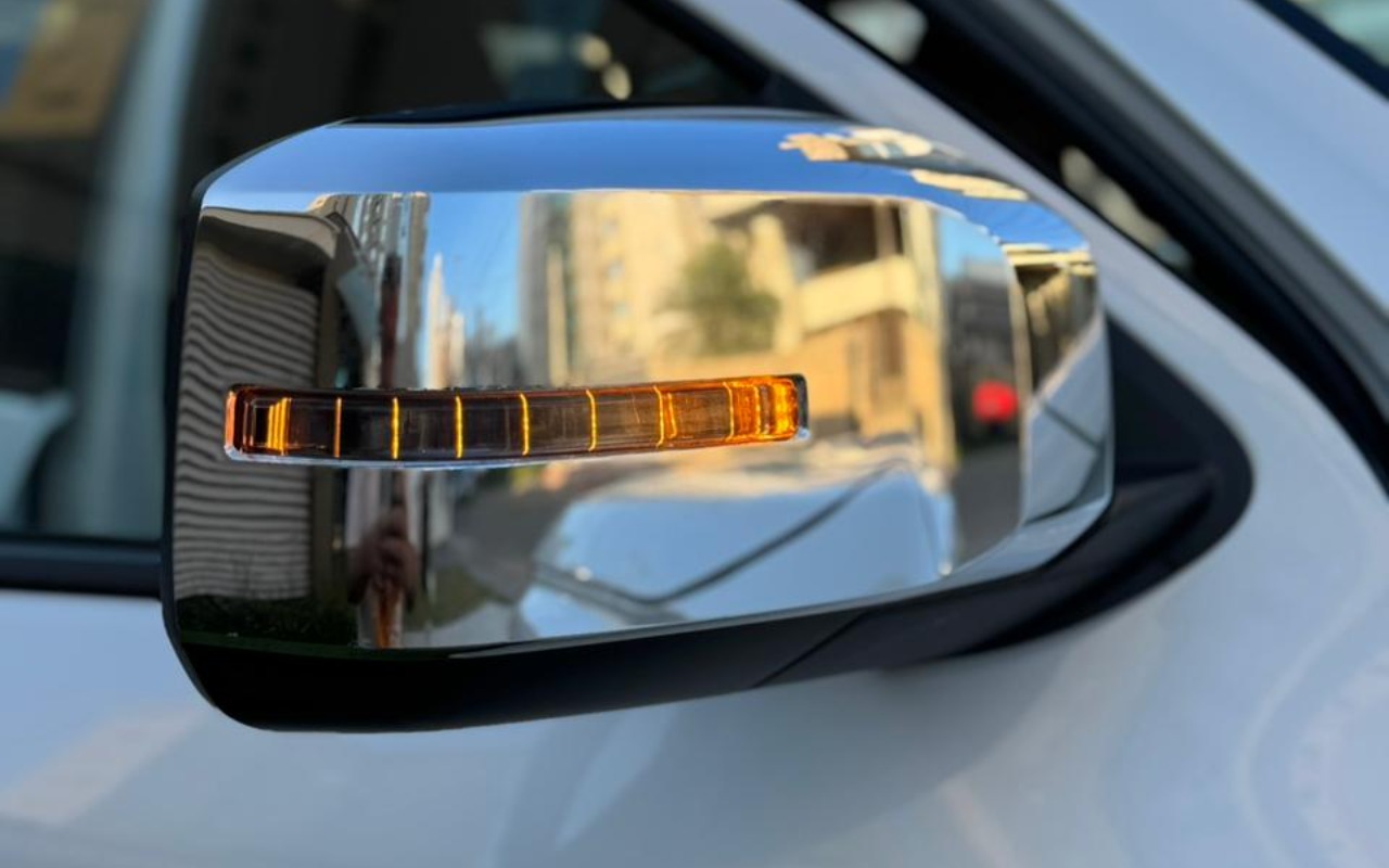 imagem-https://www.socarrao.com.br/sc-vehicle-images-prod/961230/1774530893975-V2hhdHNBcHAgSW1hZ2UgMjAyNi0wMy0yNSBhdCAxNy4zNi4yMi5qcGVn.jpeg