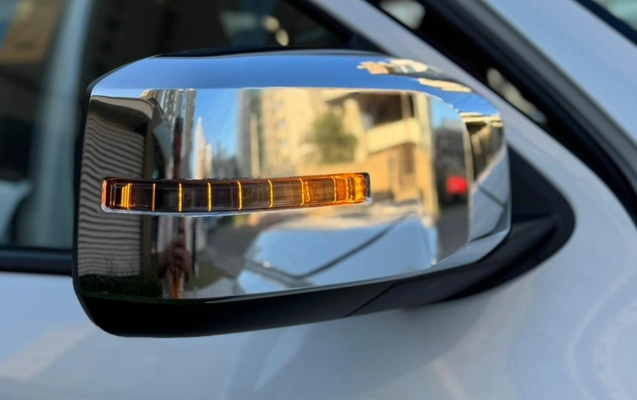 imagem-https://www.socarrao.com.br/sc-vehicle-images-prod/961230/1774530893975-V2hhdHNBcHAgSW1hZ2UgMjAyNi0wMy0yNSBhdCAxNy4zNi4yMi5qcGVn.jpeg
