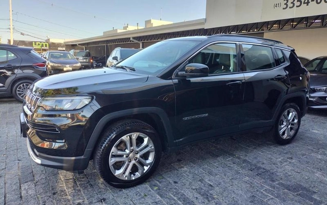 imagem-https://www.socarrao.com.br/sc-vehicle-images-prod/961243/1788976569840-7913473_0_B_bc3f08141a.jpeg