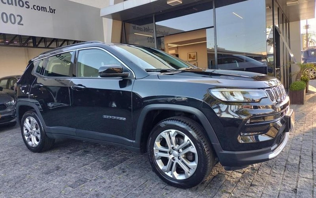 imagem-https://www.socarrao.com.br/sc-vehicle-images-prod/961243/1788976569845-7913473_2_B_a44006eb78.jpeg
