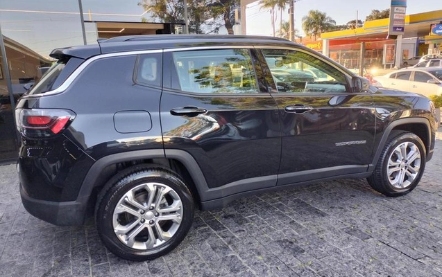 imagem-https://www.socarrao.com.br/sc-vehicle-images-prod/961243/1788976569847-7913473_3_B_ff4ca9d42d.jpeg