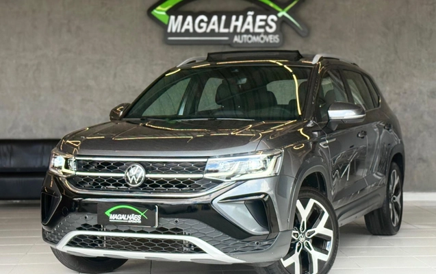 imagem-https://www.socarrao.com.br/sc-vehicle-images-prod/961247/1789414181967-32af4a842c8847dc8a80ce30b3f35cb1_1774461434209.jpeg