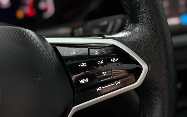 imagem-https://www.socarrao.com.br/sc-vehicle-images-prod/961247/1789414181969-c64fa7784ce14a539452438bac77c0f5_1774461435823.jpeg