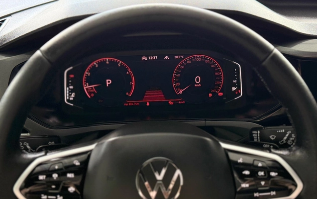 imagem-https://www.socarrao.com.br/sc-vehicle-images-prod/961247/1789414181970-4e78762a14484511aa8acde14ebd1e95_1774461434557.jpeg