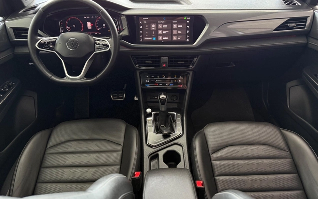 imagem-https://www.socarrao.com.br/sc-vehicle-images-prod/961247/1789414181983-8aac843090e949df911bb5135cc8e0b7_1774461440015.jpeg