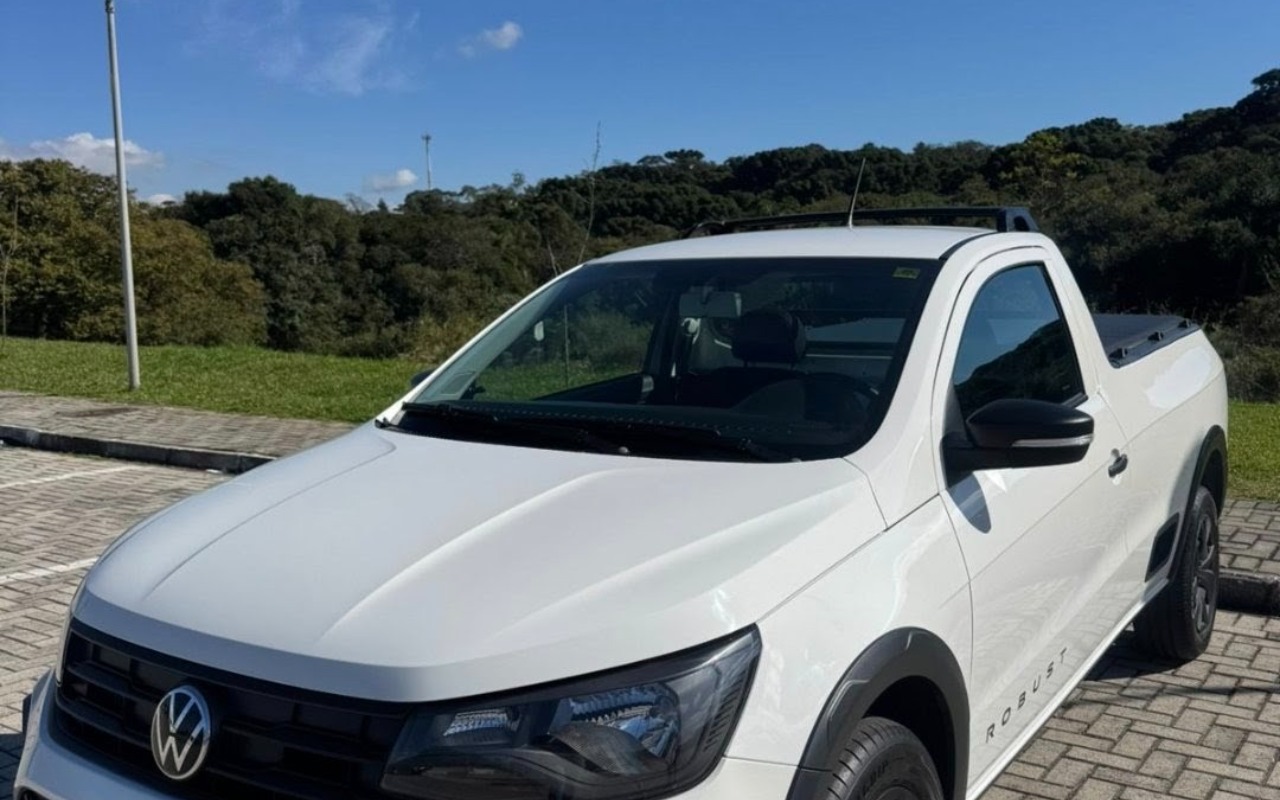 imagem-https://www.socarrao.com.br/sc-vehicle-images-prod/961277/1781105093401-U2NyZWVuc2hvdF8yMDI2MDYwN18xNTA1MTJfV2hhdHNBcHB-Mi5qcGc.jpg
