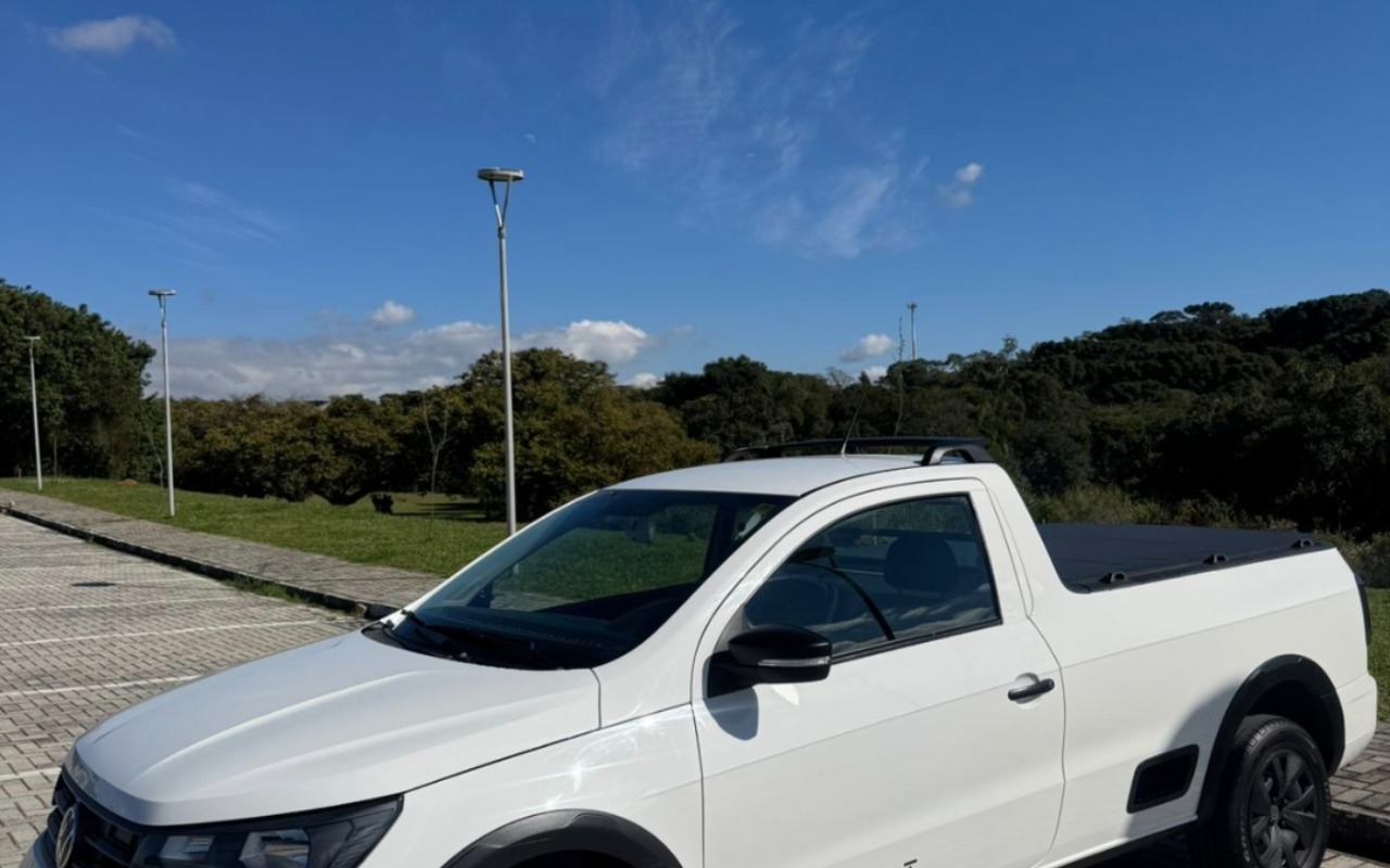 imagem-https://www.socarrao.com.br/sc-vehicle-images-prod/961277/1781105093959-U2NyZWVuc2hvdF8yMDI2MDYwN18xNTA1NDdfV2hhdHNBcHAuanBn.jpg