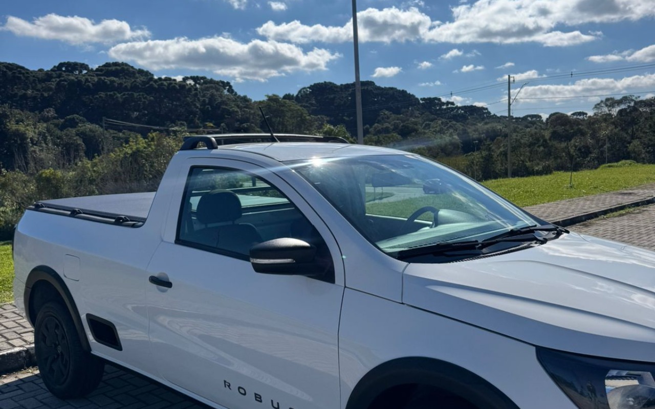 imagem-https://www.socarrao.com.br/sc-vehicle-images-prod/961277/1781105094438-SU1HLTIwMjYwNjA3LVdBMDA1My5qcGc.jpg