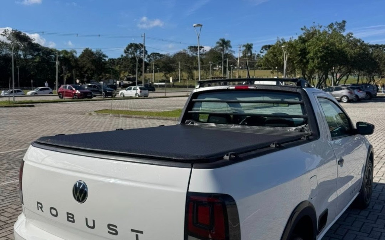 imagem-https://www.socarrao.com.br/sc-vehicle-images-prod/961277/1781105094778-U2NyZWVuc2hvdF8yMDI2MDYwN18xNTA2MjFfV2hhdHNBcHB-Mi5qcGc.jpg
