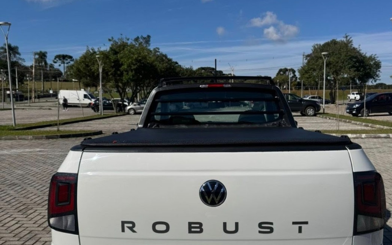 imagem-https://www.socarrao.com.br/sc-vehicle-images-prod/961277/1781105095266-U2NyZWVuc2hvdF8yMDI2MDYwN18xNTA1NTdfV2hhdHNBcHB-Mi5qcGc.jpg