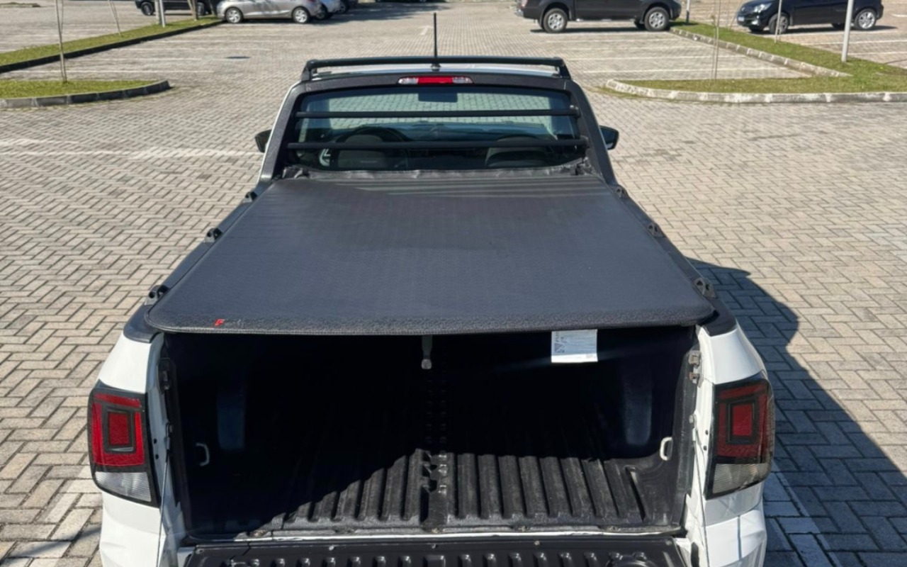 imagem-https://www.socarrao.com.br/sc-vehicle-images-prod/961277/1781105095723-U2NyZWVuc2hvdF8yMDI2MDYwN18xNTA2NDRfV2hhdHNBcHAuanBn.jpg