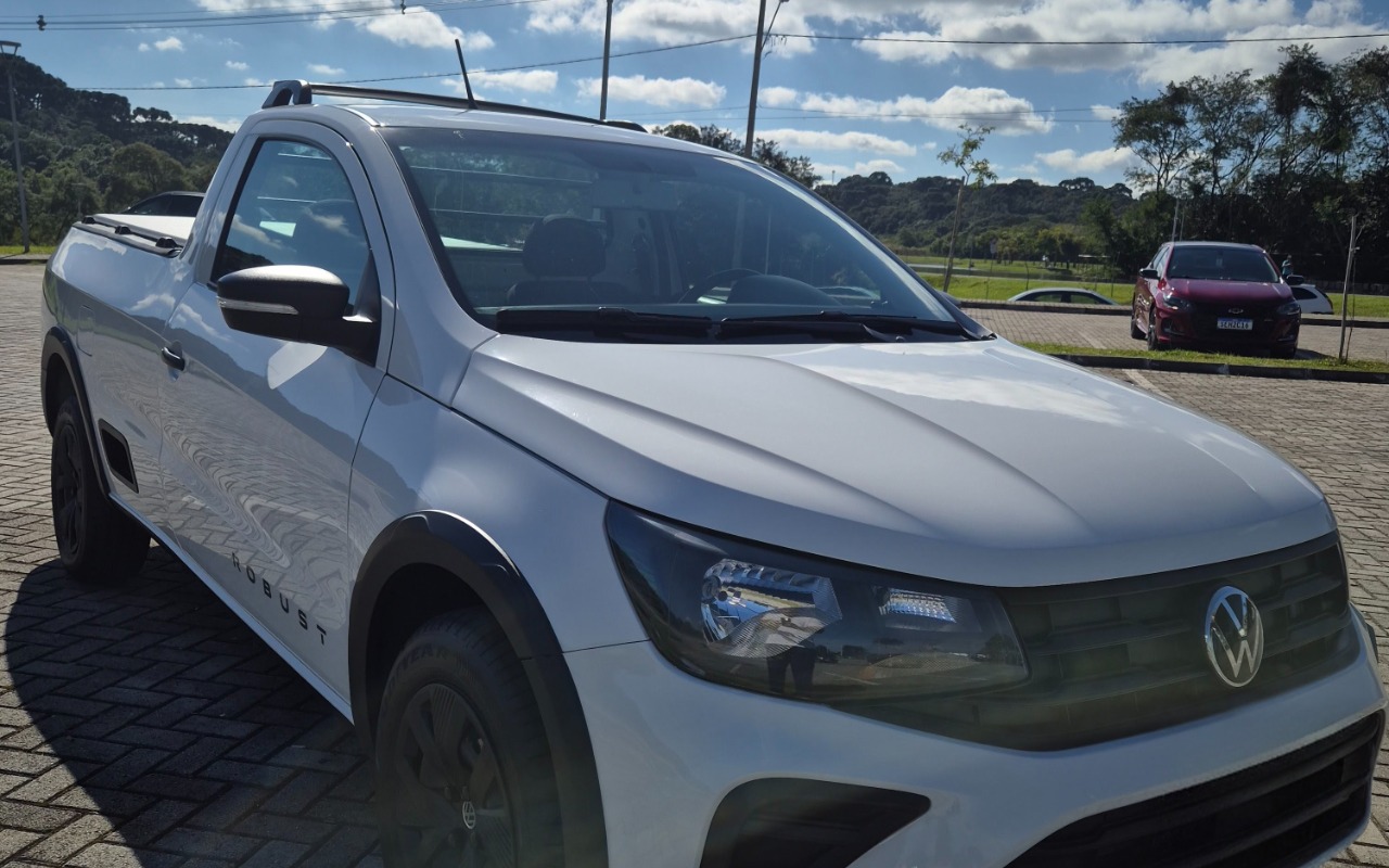 imagem-https://www.socarrao.com.br/sc-vehicle-images-prod/961277/1781105096022-MjAyNjA2MDdfMTA1MjUyfjIuanBn.jpg