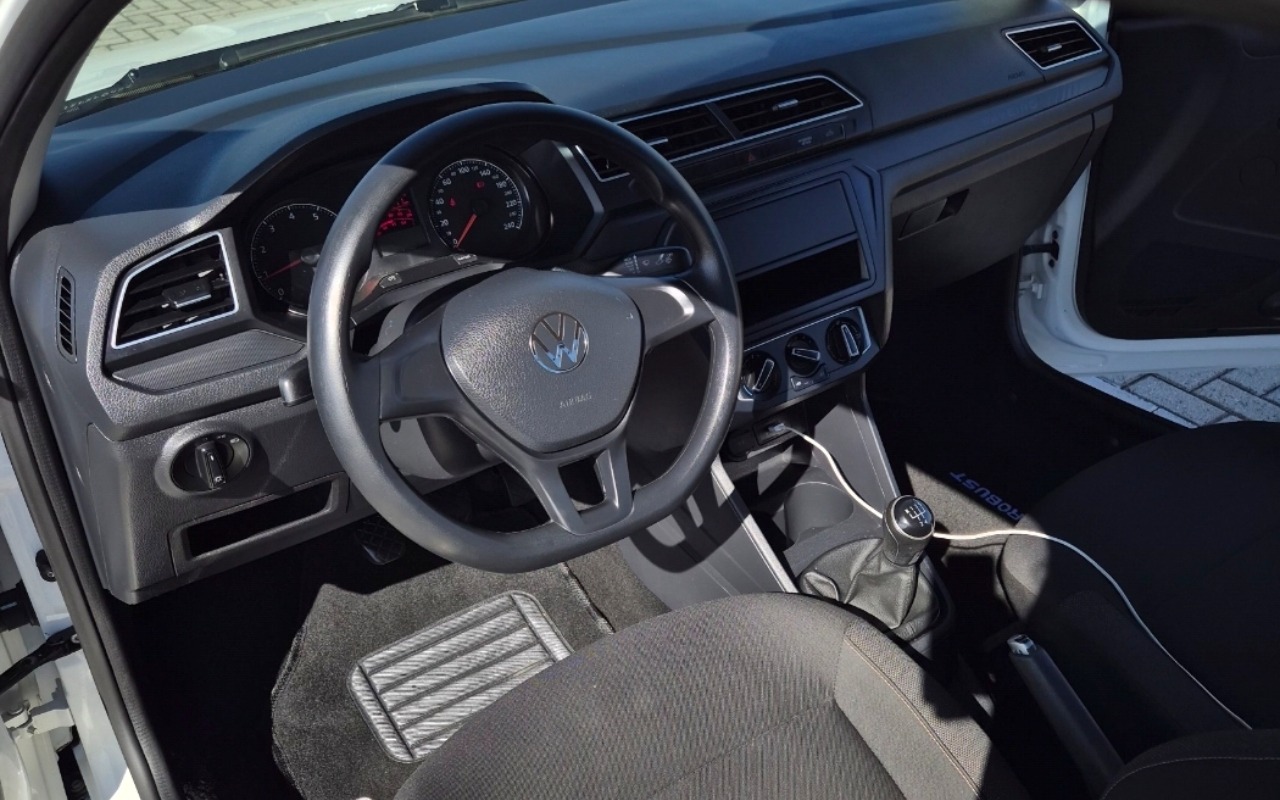 imagem-https://www.socarrao.com.br/sc-vehicle-images-prod/961277/1781105206136-U2NyZWVuc2hvdF8yMDI2MDYwN18xNTI0MjFfUGhvdG9zLmpwZw.jpg