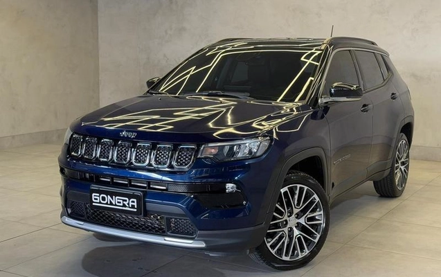 imagem-https://www.socarrao.com.br/sc-vehicle-images-prod/961298/1788527777230-7933118_11_B_8b4d73aa9d.jpeg