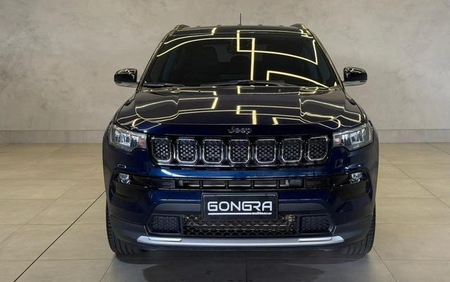 imagem-https://www.socarrao.com.br/sc-vehicle-images-prod/961298/1788527777232-7933118_5_B_932f933c93.jpeg
