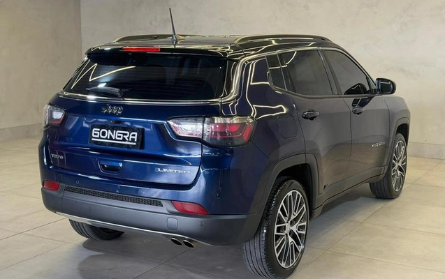 imagem-https://www.socarrao.com.br/sc-vehicle-images-prod/961298/1788527777238-7933118_14_B_c2cab4d617.jpeg