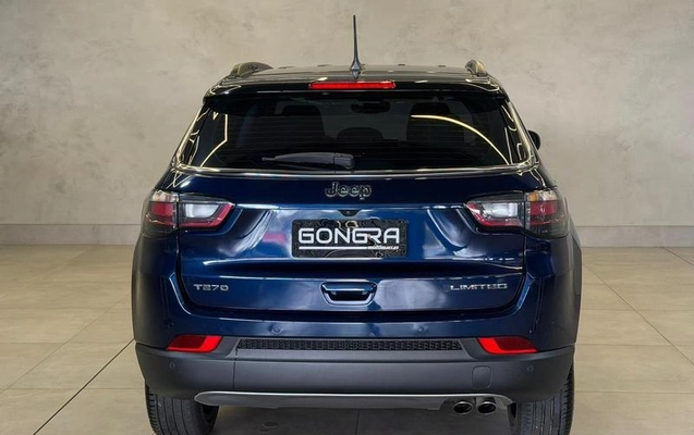 imagem-https://www.socarrao.com.br/sc-vehicle-images-prod/961298/1788527777241-7933118_0_B_7e474ca435.jpeg