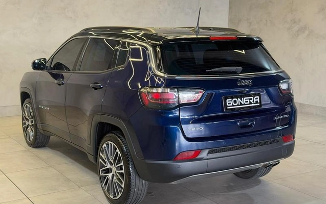 imagem-https://www.socarrao.com.br/sc-vehicle-images-prod/961298/1788527777243-7933118_0_B_9b2dbc33ad.jpeg