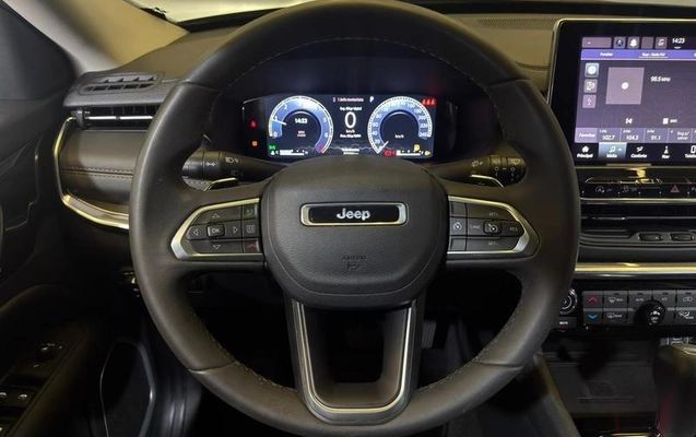 imagem-https://www.socarrao.com.br/sc-vehicle-images-prod/961298/1788527777250-7933118_7_B_8615d7609d.jpeg