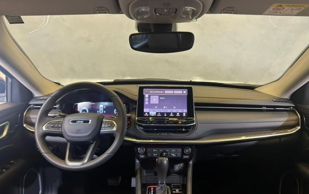 imagem-https://www.socarrao.com.br/sc-vehicle-images-prod/961298/1788527777252-7933118_7_B_a69a32283c.jpeg