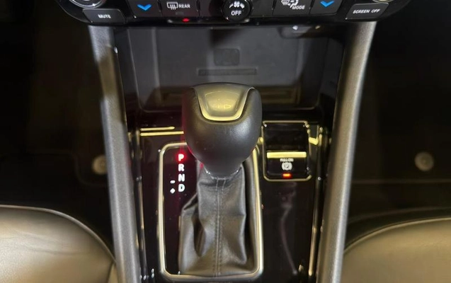 imagem-https://www.socarrao.com.br/sc-vehicle-images-prod/961298/1788527777260-7933118_3_B_28ad0b3938.jpeg